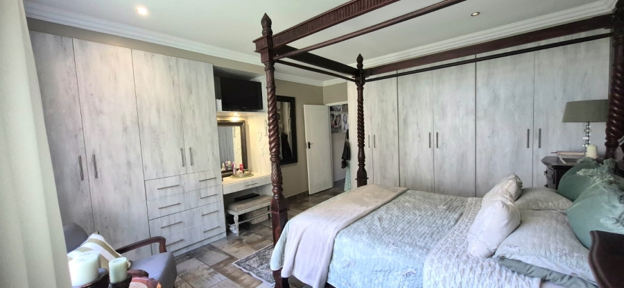 3 Bedroom Property for Sale in Boschdal North West